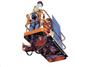 product_model_jlg_glazierkit