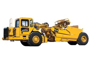 product_model_kress_K13