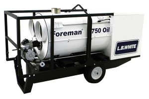 product_model_lbwhite_Foreman750