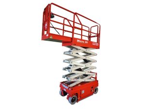 product_model_mec_micro26