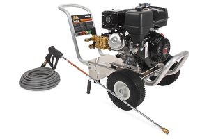 product_model_mitm_CA3000