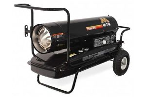 product_model_mitm_MH215