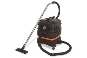 product_model_mitm_MV1300