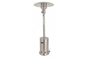 product_model_mitm_PatioHeater