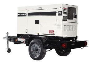 product_model_multiquip_MQ25