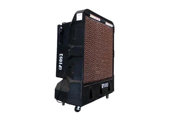 Port-a-Cool Air Handler