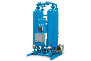 product_model_spxflow_3000CFM