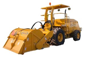 product_model_weiler_S200