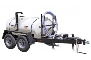 product_model_wylie_WTR500