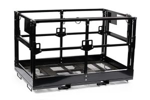 product_model_cat_workbasket