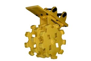 product_model_americancompaction_DC-24BLWP