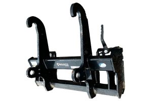 product_model_bradco_12670