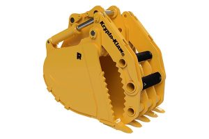 product_model_rockland_DB-BKT54T
