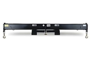 product_model_starindustries_1160B