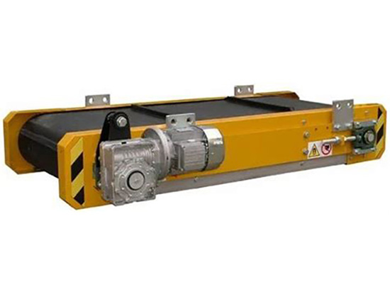 Material & Rock Screener - Attachments