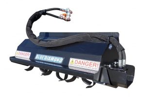 product_model_bluediamond_MiniRototiller