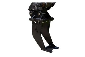 product_model_bluediamond_grubber