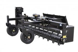 product_model_bradco_DWPowerRake