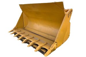 product_model_cat_963Bucket