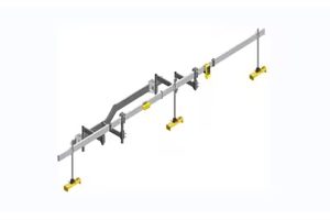 product_model_cat_PaverSonicBeam