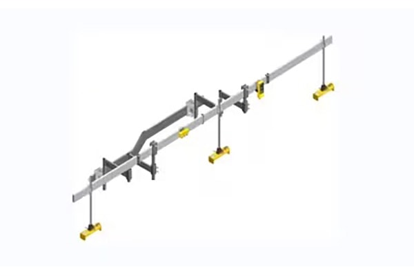 Paver - Averaging Sonic Beam