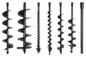 product_model_cat_SSLAugerBits