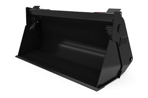 product_model_cat_SSLBucket