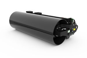 product_model_cat_SSLDrumCompactor