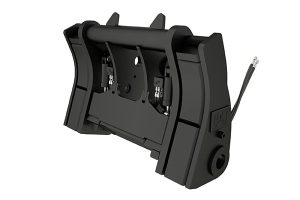 product_model_cat_fusionadapter