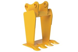 product_model_cat_grubber