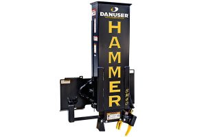 product_model_danuser_SM40