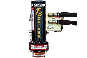 product_model_danuser_T3Driver
