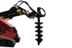 product_model_ditchwitch_auger