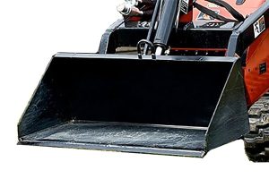 product_model_ditchwitch_bucket
