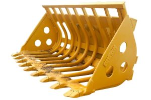 product_model_fleco_F930