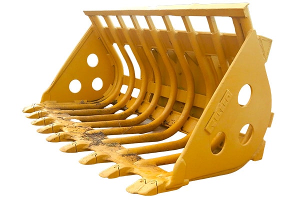 product_model_fleco_F930