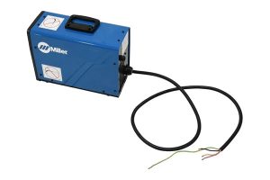 product_model_miller_CST282