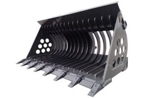 product_model_pemberton_F930