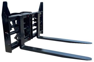 product_model_permberton_UtilityForks