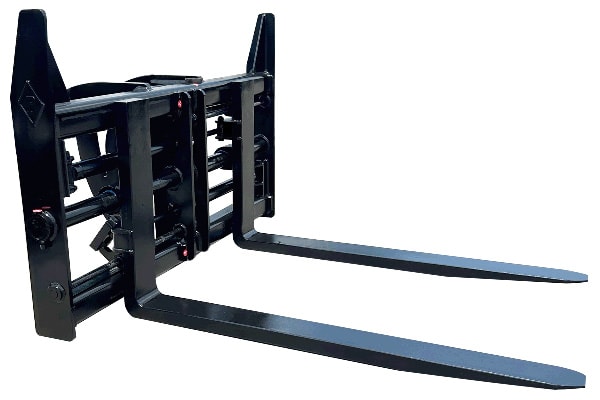 product_model_permberton_UtilityForks