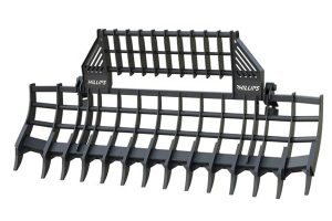 product_model_phillips_DozerRake