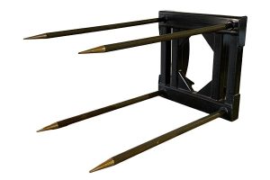 product_model_tidenberg_BaleSpear