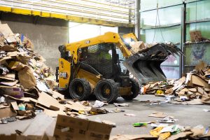 Essential Attachments for Maximizing Skid Steer Productivity