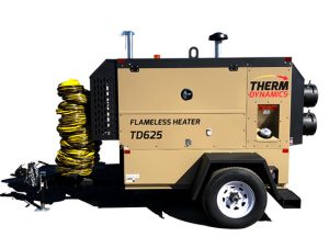 product_model_thermdynamics_TD625