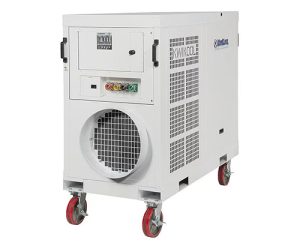 product_model_kwikool_KPO12-43-3